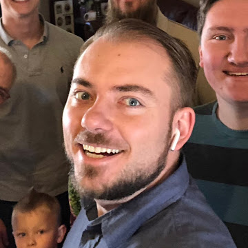 Profile photo of 