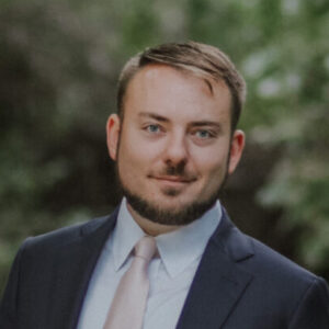 Profile photo of johnkraczek