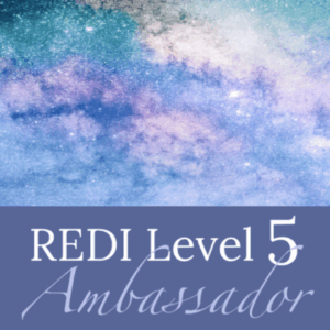 Group logo of Level 5 - Ambassador